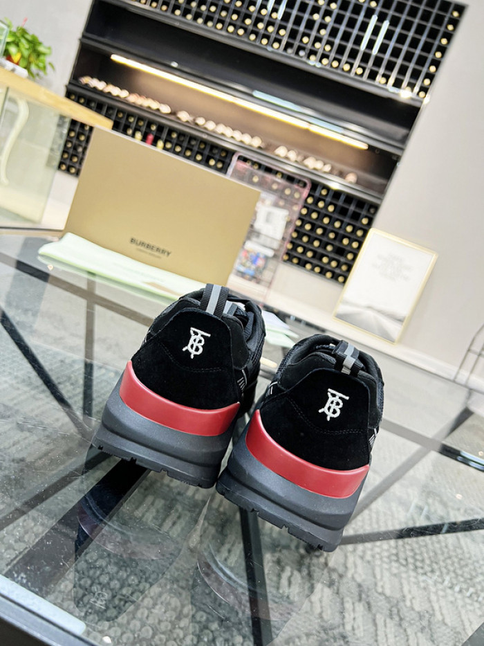 bby sneaker by0049