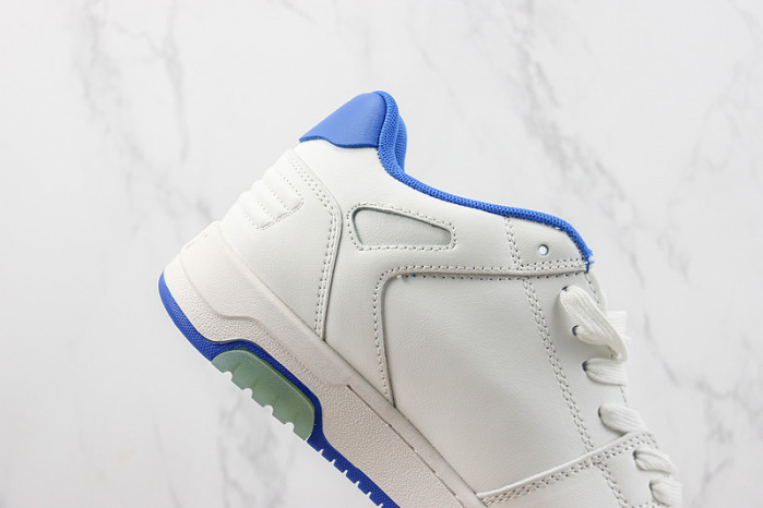 ofw sneakers gy050