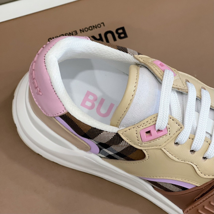 bby sneaker by0055
