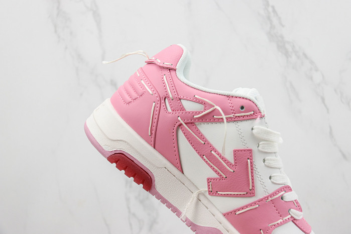 ofw sneakers gy052