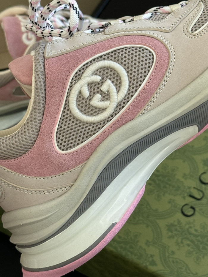 gucc trainer sneaker gu043