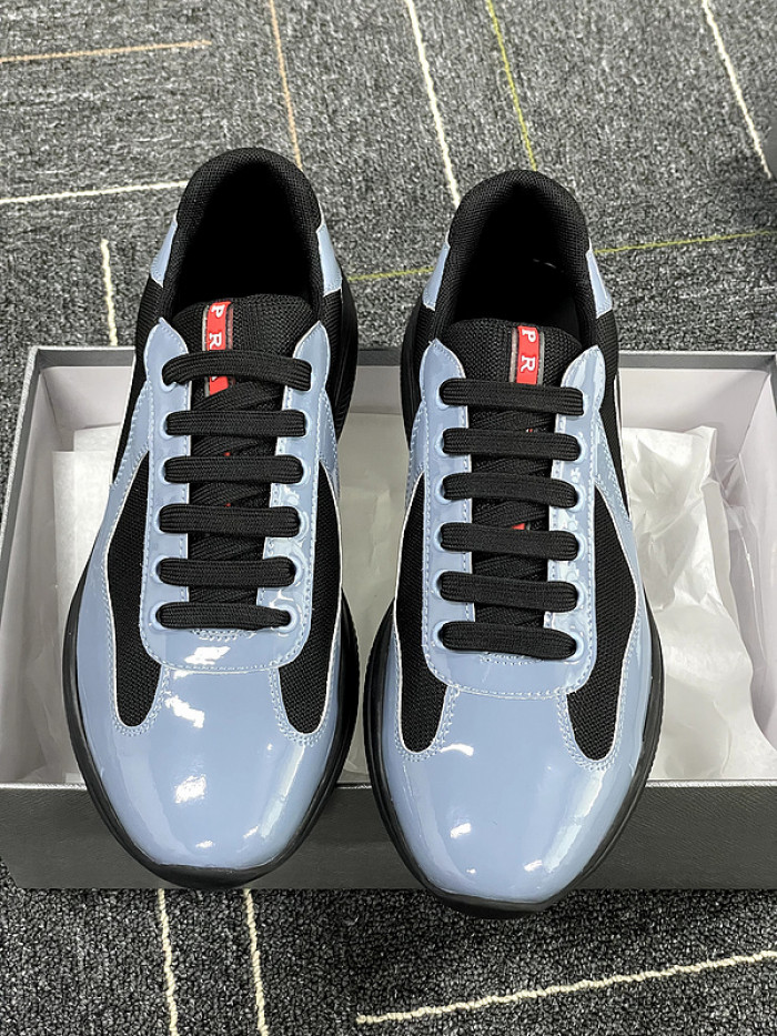 pra sneakers pa1140
