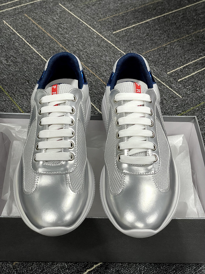 pra sneakers pa1141