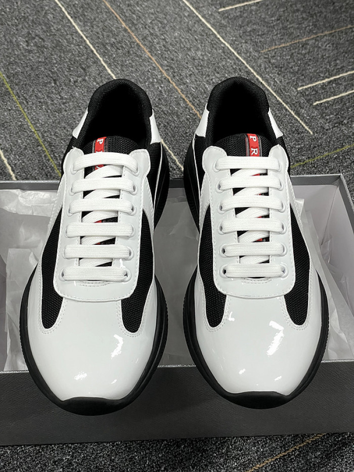 pra sneakers pa1142