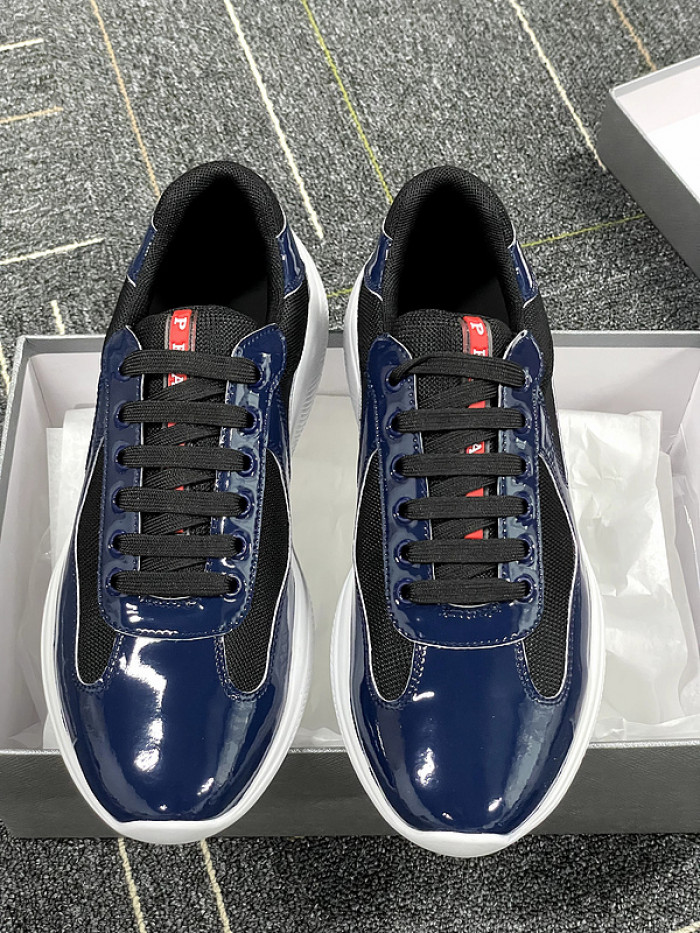 pra sneakers pa1143