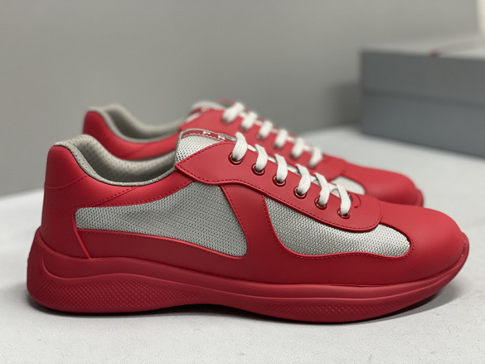 pra sneakers pa1151