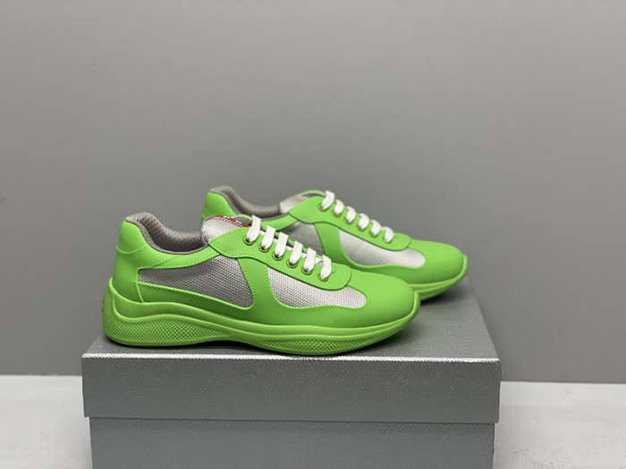 pra sneakers pa1152