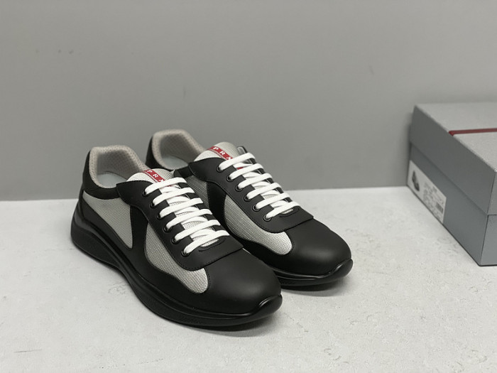 pra sneakers pa1153