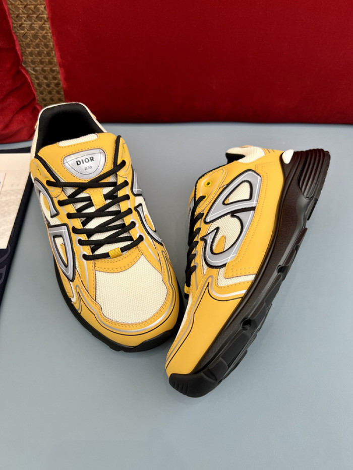 d10r b30 sneakers b30015