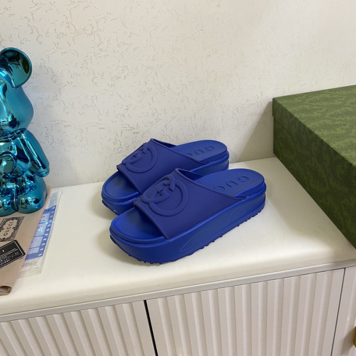 gucc slippers gu568-016