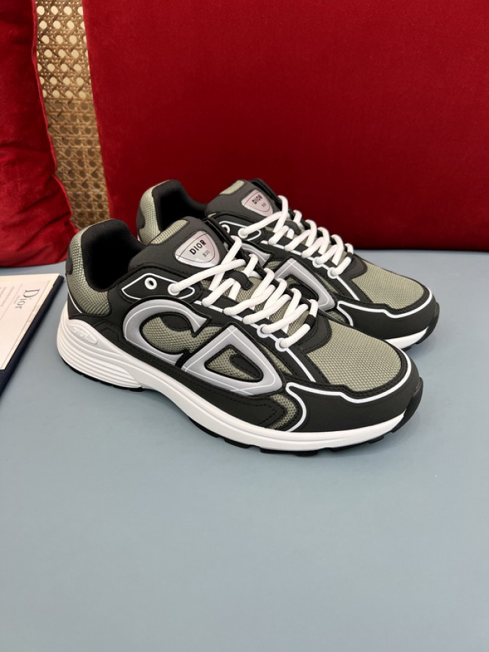 d10r b30 sneakers b30016