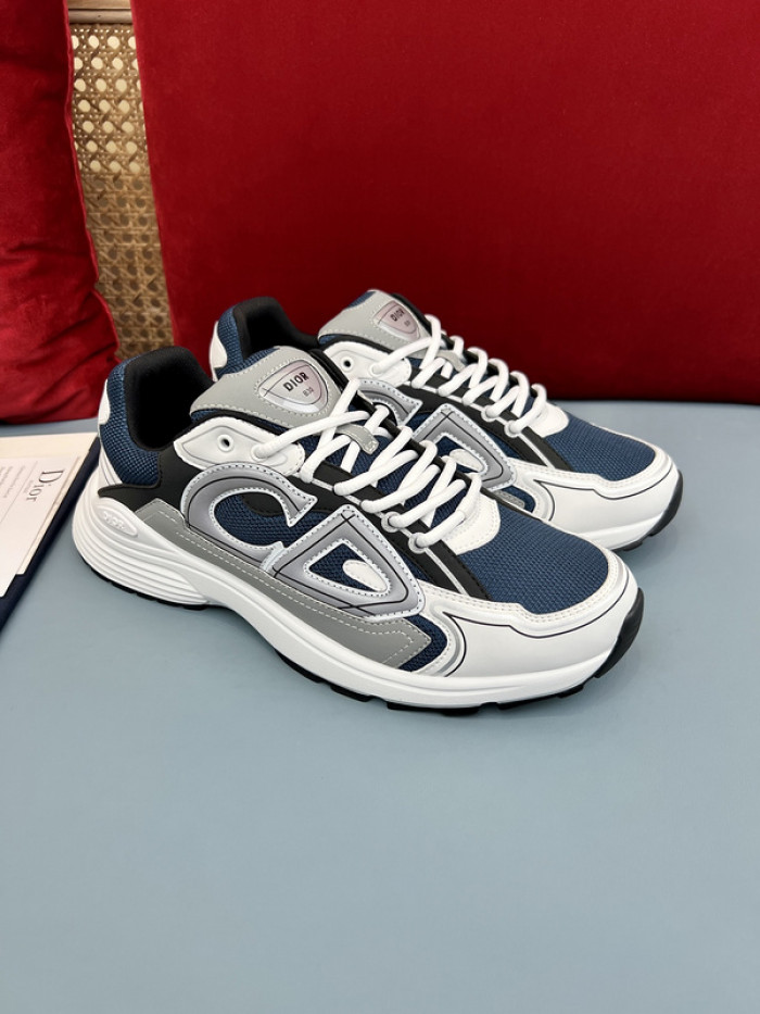 d10r b30 sneakers b30018