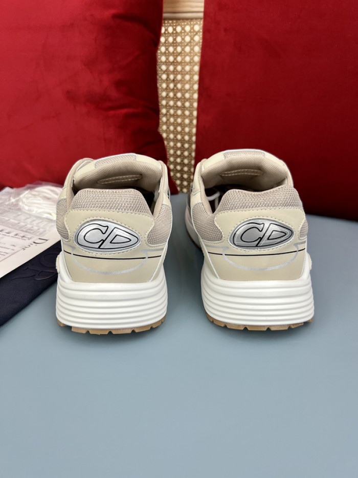 d10r b30 sneakers b30014