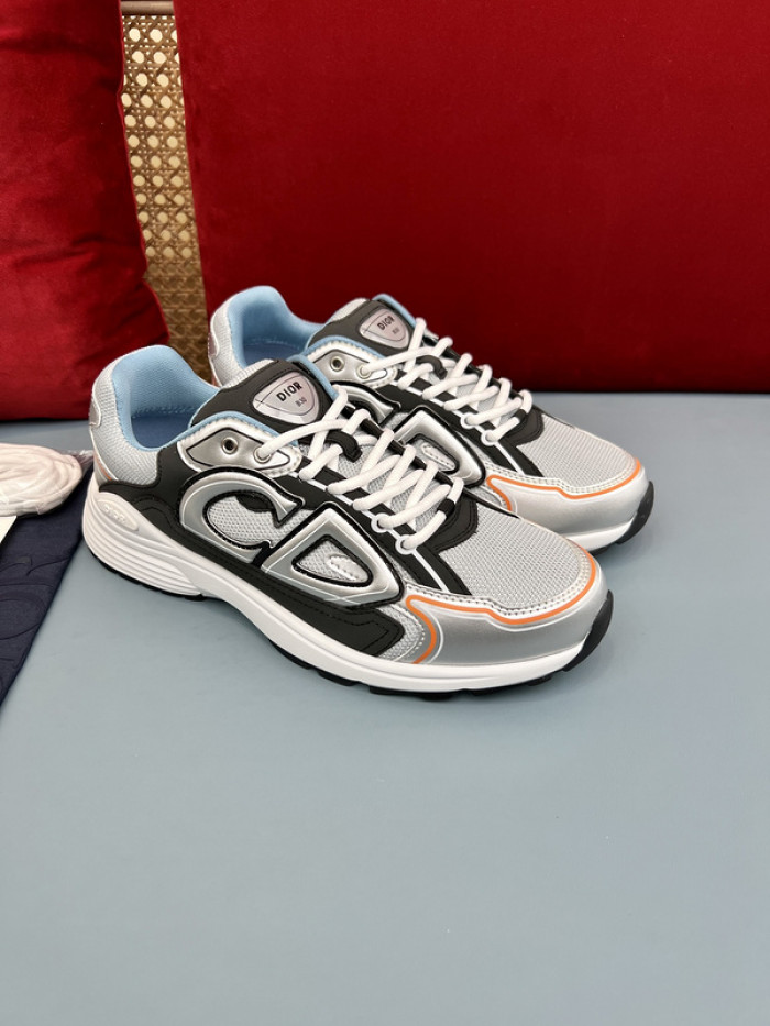 d10r b30 sneakers b30013
