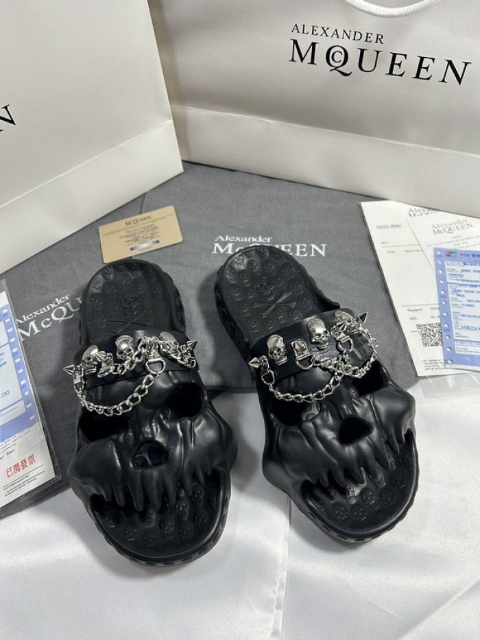 maq slides mcs-008