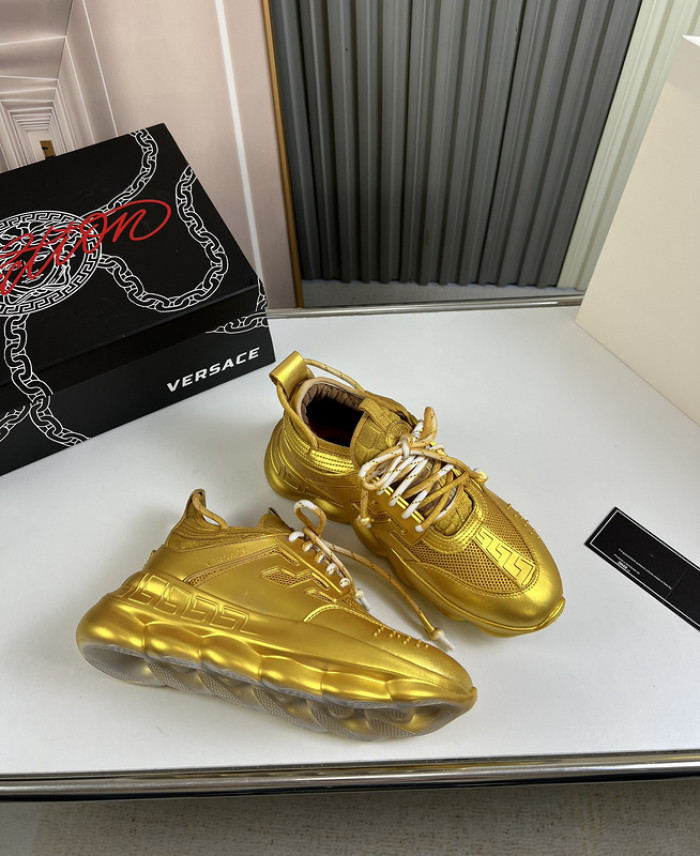 v*ers sneakers vc5200021