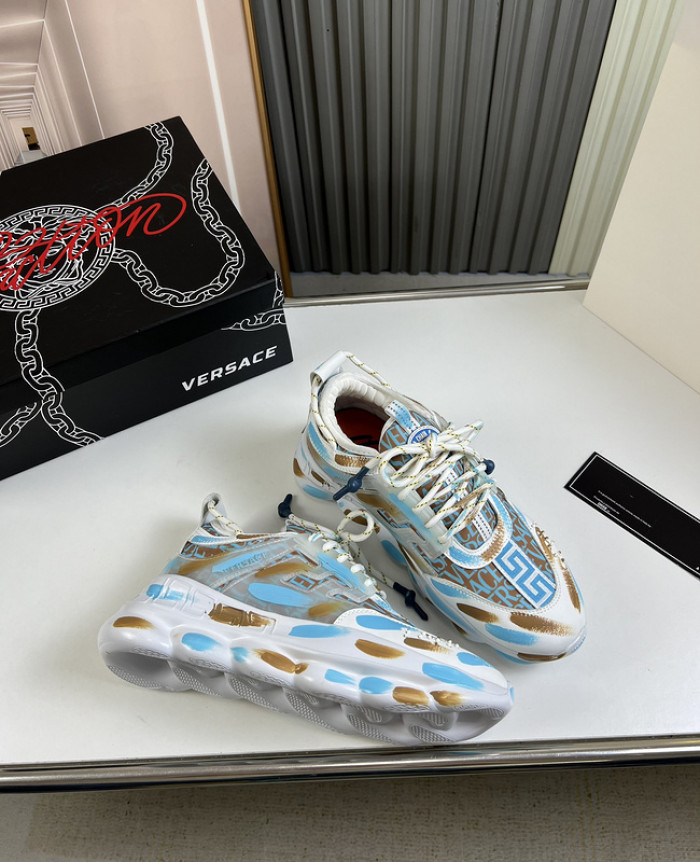 v*ers sneakers vc5200023
