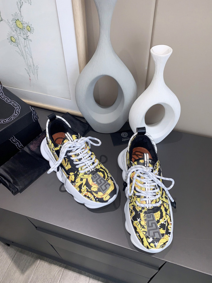 v*ers sneakers vc5200030