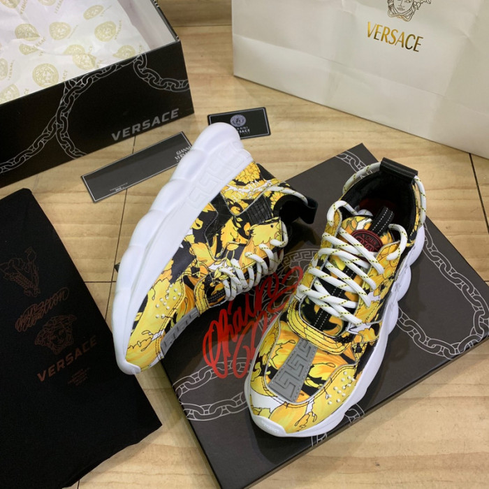 v*ers sneakers vc5200031
