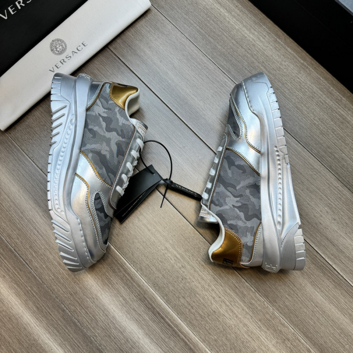 v*ers sneakers vc5200032