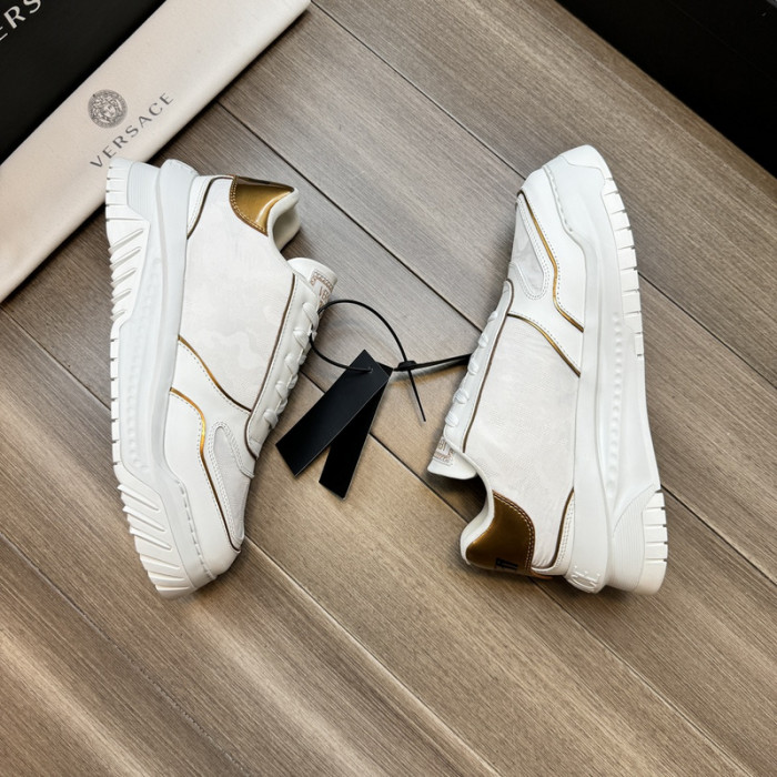 v*ers sneakers vc5200034