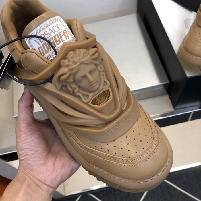 V*ERS SNEAKERS VC5200037