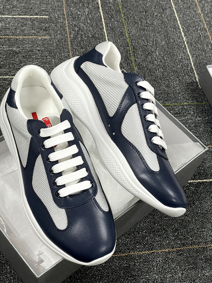 pra sneakers pa1135