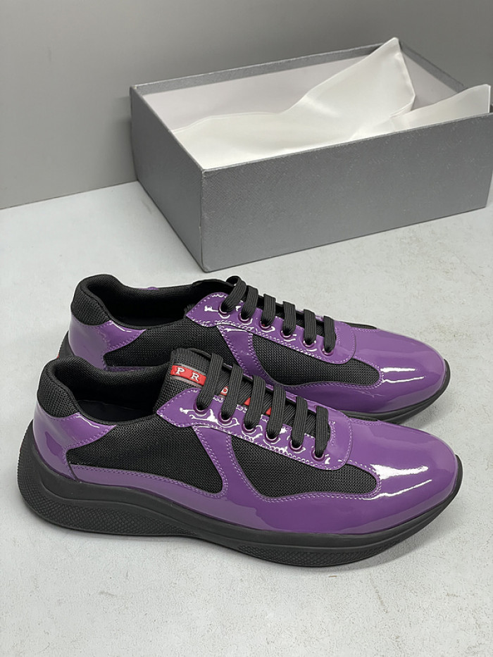 pra sneakers pa1137