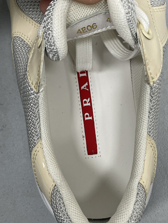 pra sneakers pa1138