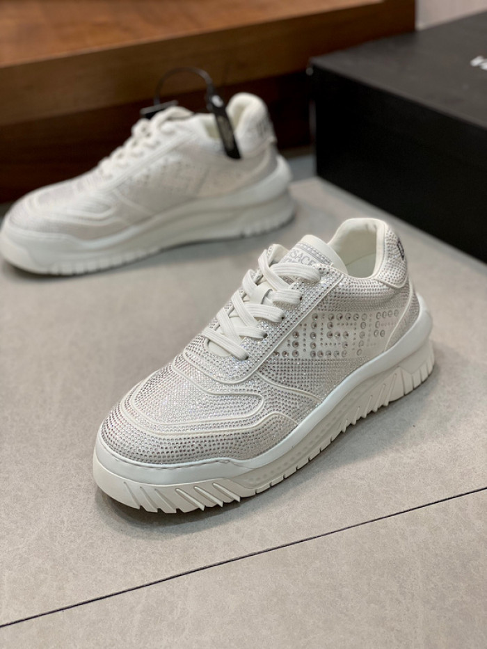 v*ers sneakers vc5200043