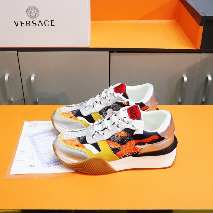 v*ers sneakers vc5200053