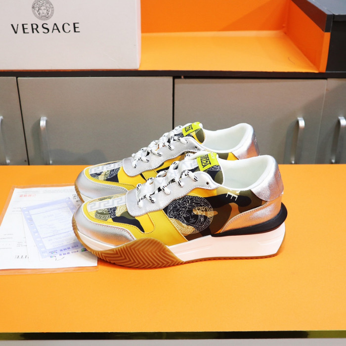 v*ers sneakers vc5200054