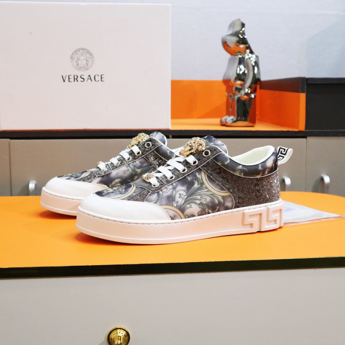 v*ers sneakers vc5200055