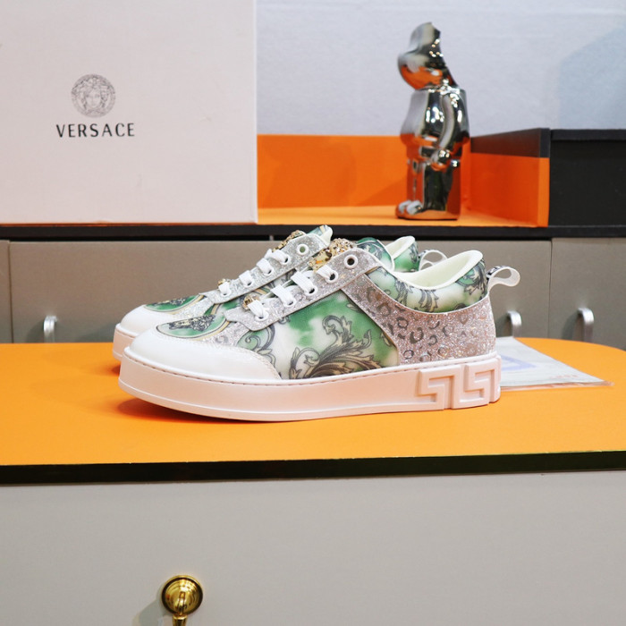 v*ers sneakers vc5200056