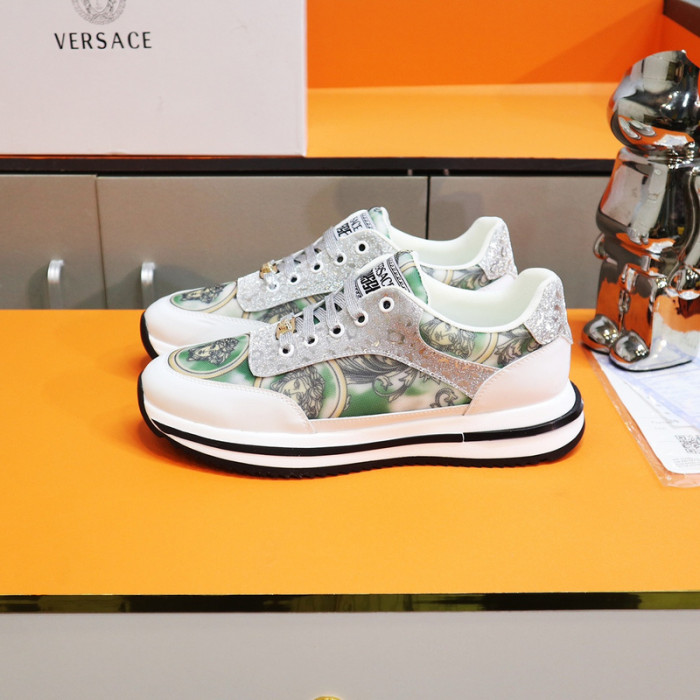 v*ers sneakers vc5200058