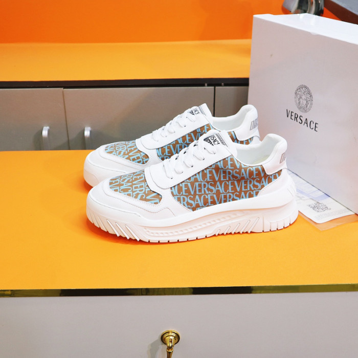 v*ers sneakers vc5200059
