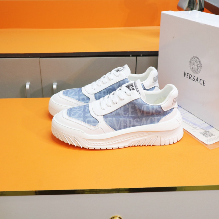v*ers sneakers vc5200060