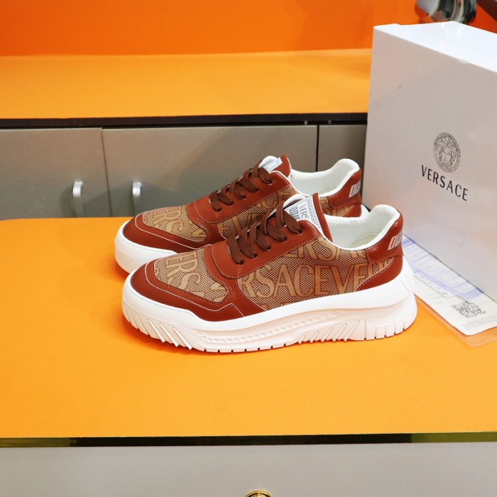 v*ers sneakers vc5200061