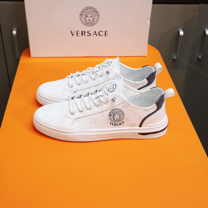v*ers sneakers vc5200062