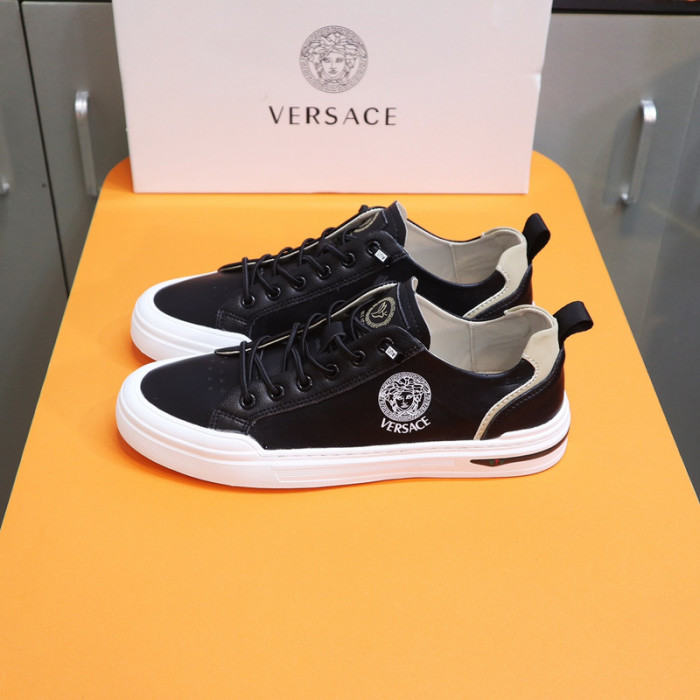 v*ers sneakers vc5200063