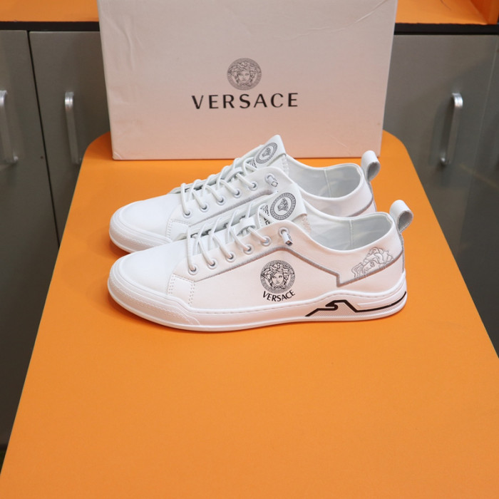 v*ers sneakers vc5200064