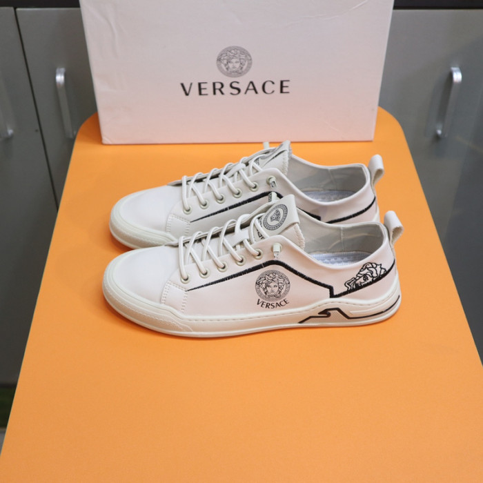 v*ers sneakers vc5200065
