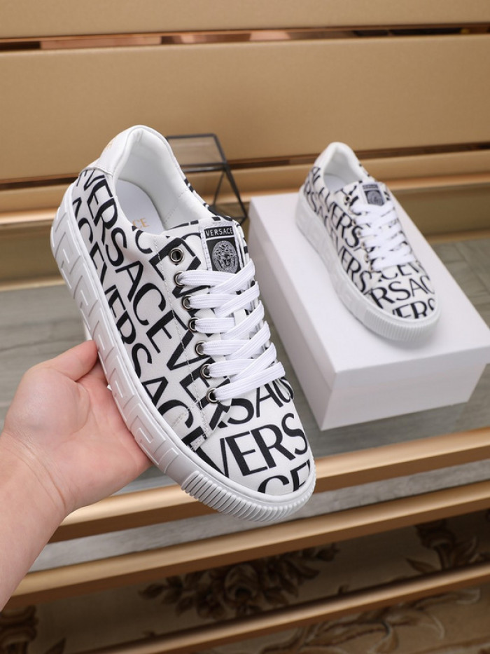 v*ers sneakers vc5200070