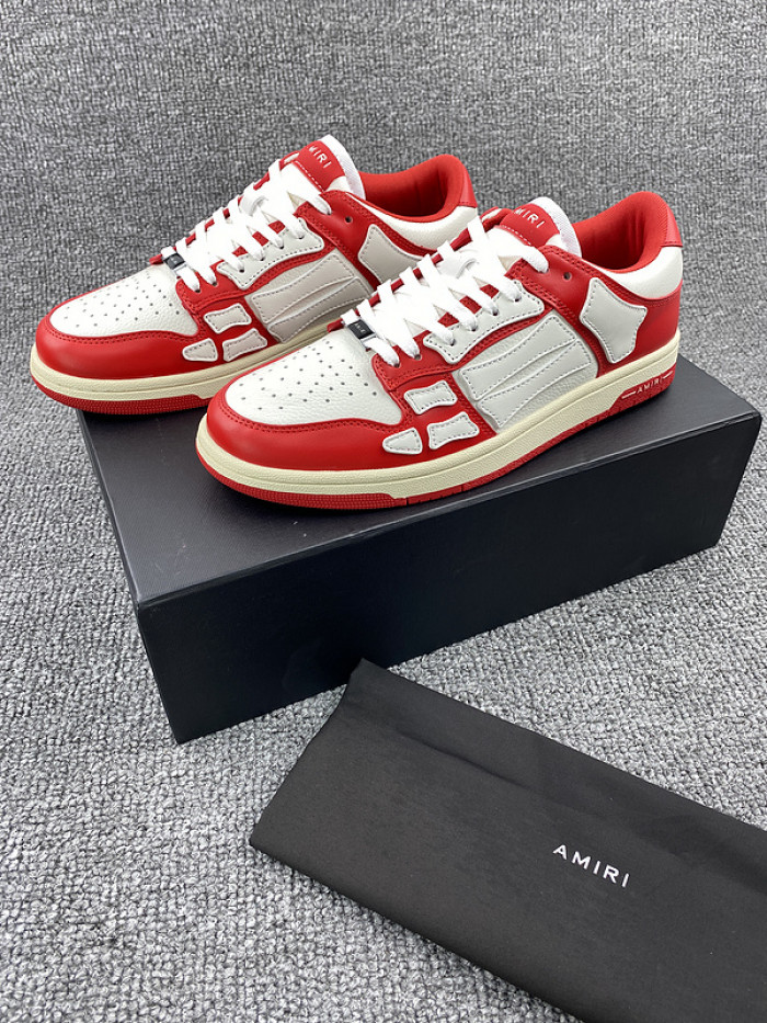amir1 sneaker tu582-054