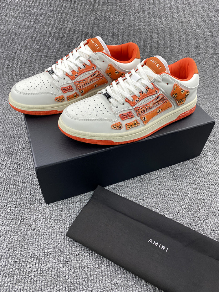 amir1 sneaker tu582-055
