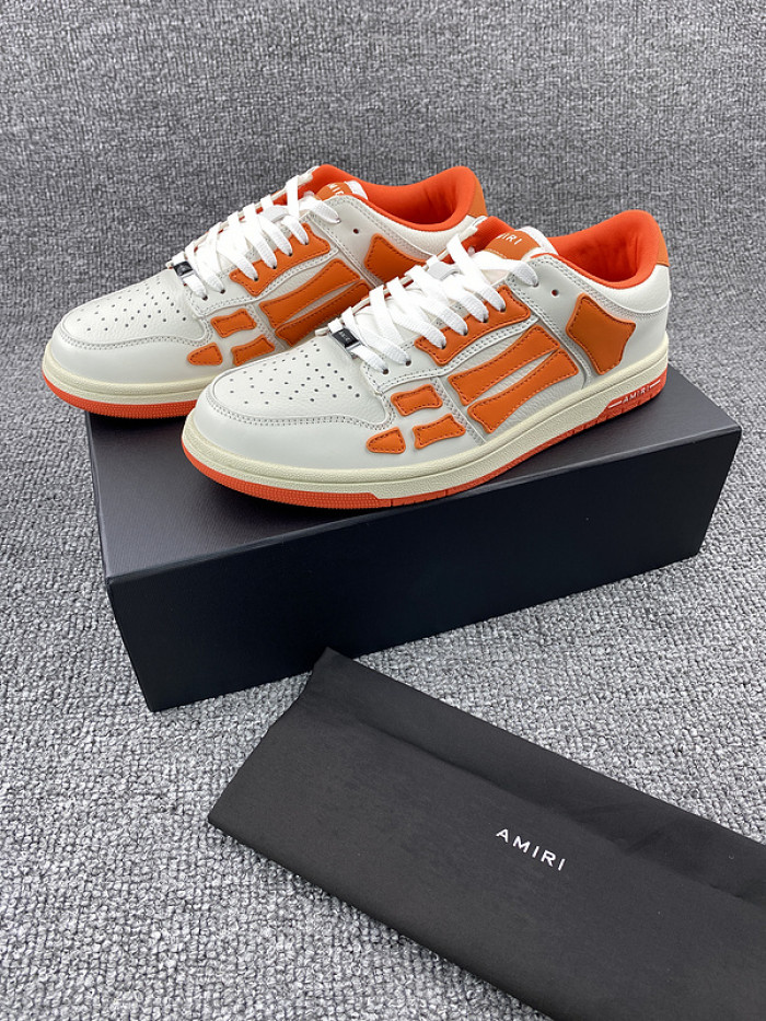 amir1 sneaker tu582-056