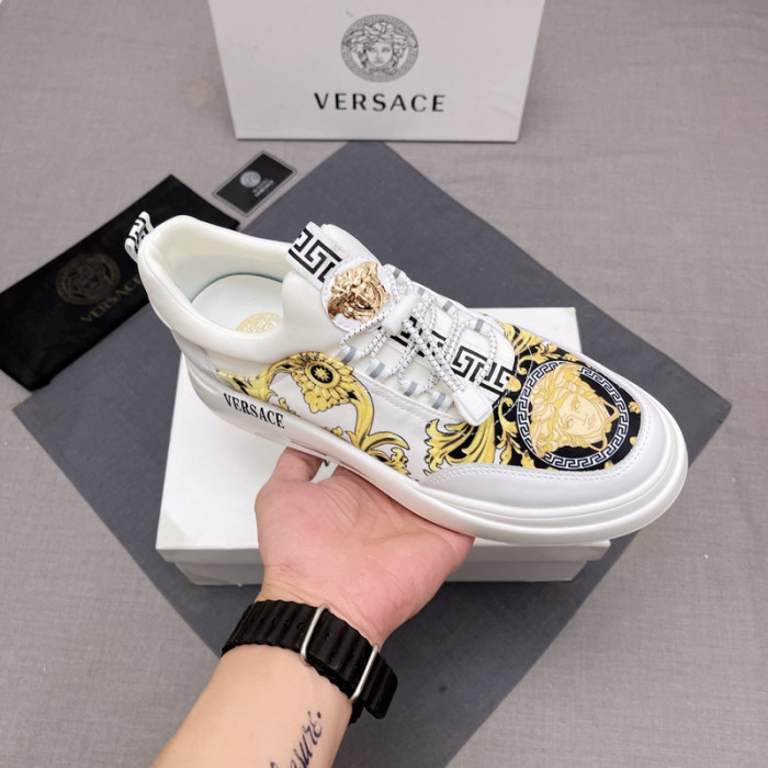 v*ers sneakers vc5200046