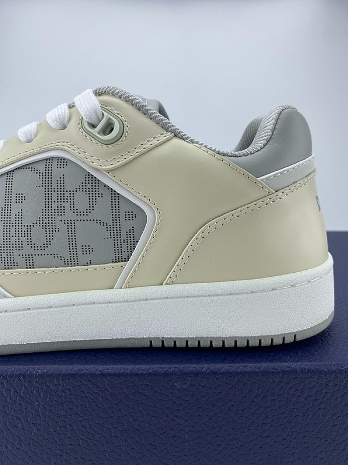 d10r b27 sneakers bnop235-012