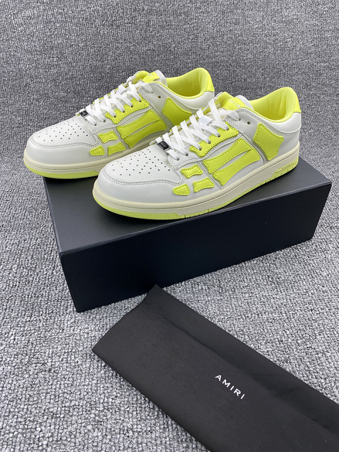 amir1 sneaker tu582-057