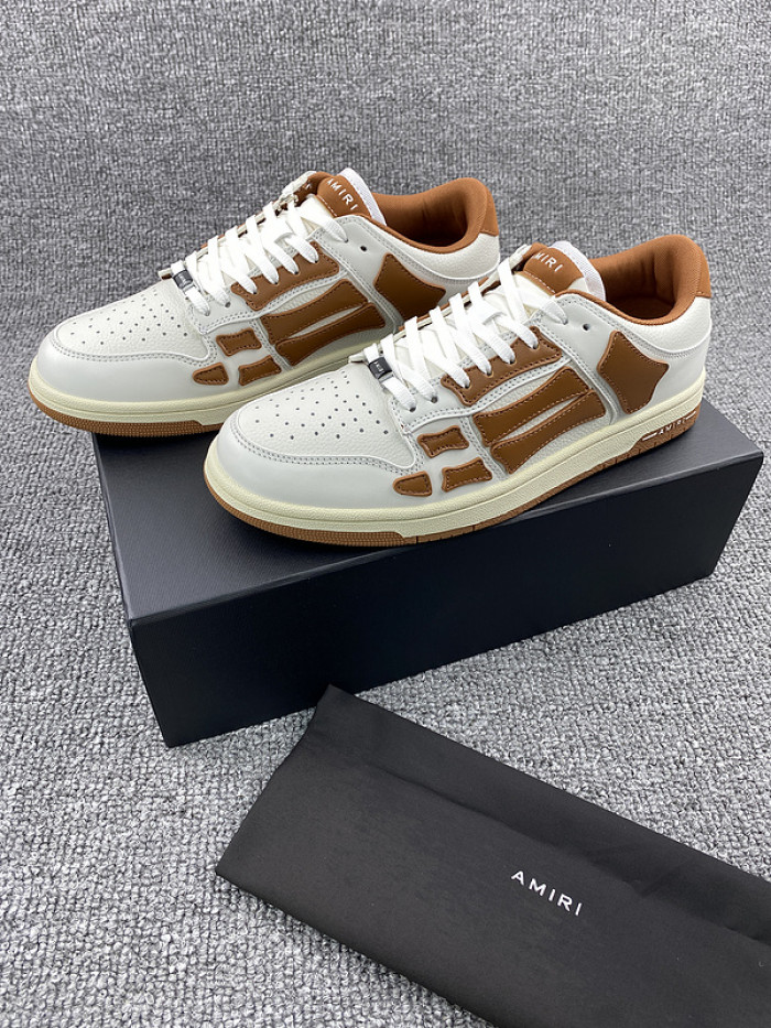 amir1 sneaker tu582-058
